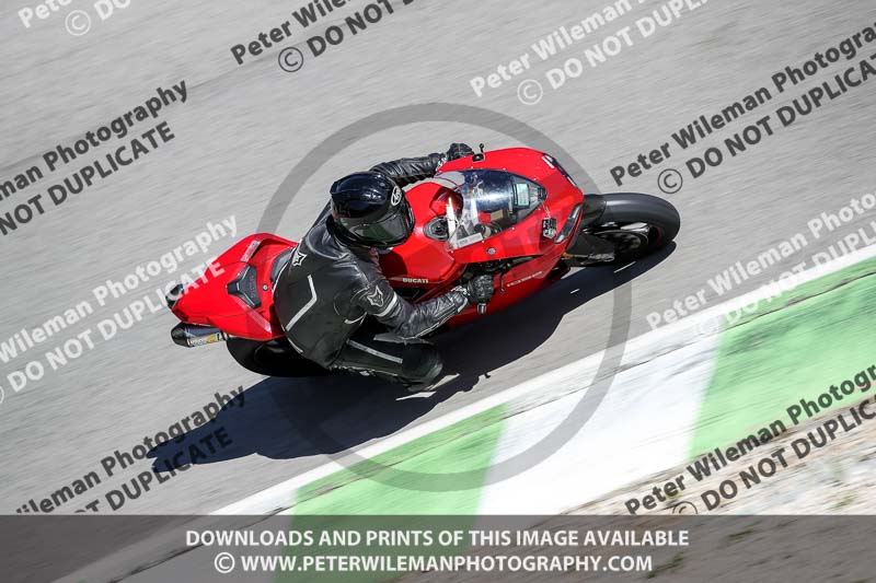 enduro digital images;event digital images;eventdigitalimages;no limits trackdays;park motor;park motor no limits trackday;park motor photographs;park motor trackday photographs;peter wileman photography;racing digital images;trackday digital images;trackday photos